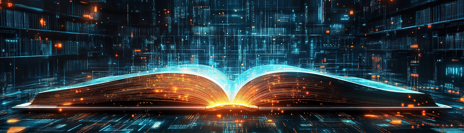 bilisimhukukegitimi-hero