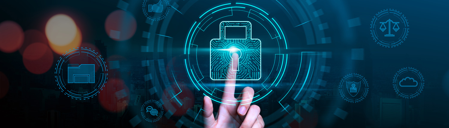 onlinemedyahukuku-hero