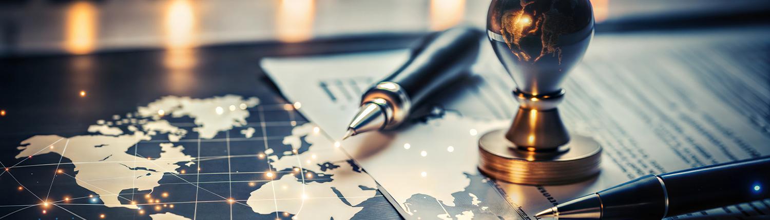 sirketler-ve-ticaret-hero