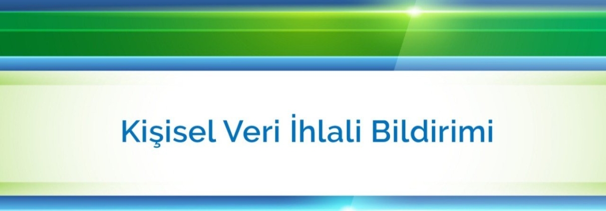 Kamunun Vatandaşın Verisini Koruma Yükümlülüğü – kapak görseli