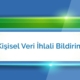 Kamunun Vatandaşın Verisini Koruma Yükümlülüğü – kapak görseli
