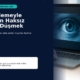 Uzaktan Çalışma Hataları #02 – Dijital İzlemeyle Haklıyken Haksız Duruma Düşmek – kapak görseli