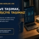 Uzaktan Çalışma Hataları #04 – Ofisi Eve Taşımak, Gideri İşçiye Yüklemez – kapak görseli