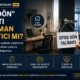 Uzaktan Çalışma Hataları #05 – Uzaktan Çalışmayı Sonlandırmak: “Ofise Dön” Talimatı Her Zaman Bağlayıcı mı? – kapak görseli