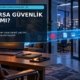 Uzaktan Çalışma Hataları #08 – Çalışanın Kişisel Bilgisayarı Şirketin Riski mi? – kapak görseli