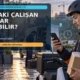 Uzaktan Çalışma Hataları #09 – Sahadaki Çalışan Ne Kadar İzlenebilir? – kapak görseli